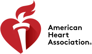 American Heart Association