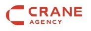 Crane Agency
