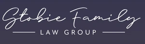 Family Law Group