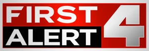 First Alert 4