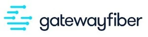Gateway Fiber
