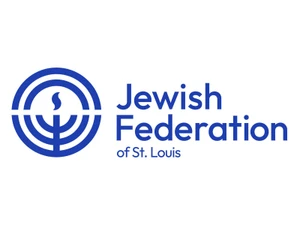Jewish Federation of St. Louis