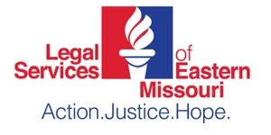 Legal Services of Eastern Missouri