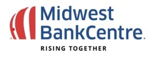 Midwest BankCentre