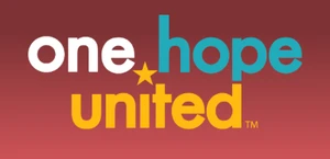 One Hope