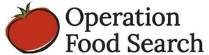Operation Food Search
