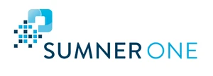 Summer One
