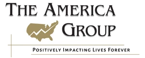 The America Group