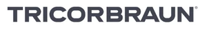 TricorBraun