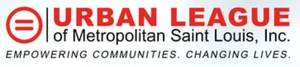 Urban League
