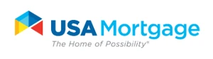 USA Mortgage