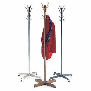 Coat Trees