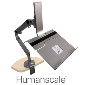 humanscale5