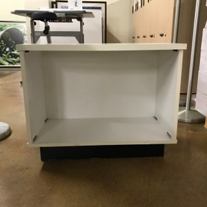 DFF256DF-E402-4ACD-9E7E-E0D7638A6ED3