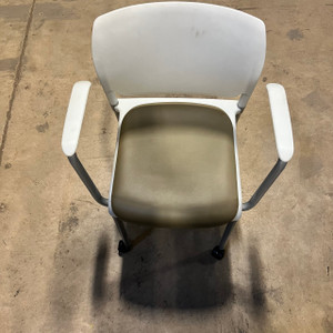 SitOnIt Momentum Canter