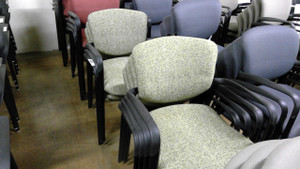 WIN_20250730_07_37_59_Pro