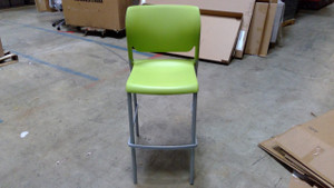 WIN_20250714_11_12_35_Pro