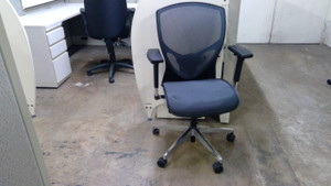 WIN_20250324_07_14_30_Pro