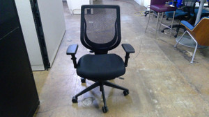 WIN_20250604_12_31_12_Pro