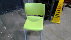 WIN_20250714_11_13_30_Pro