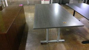 WIN_20250326_08_17_40_Pro