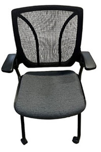 Global Roma flip nest chair 54918__3