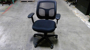 WIN_20250814_07_13_59_Pro