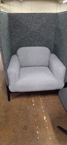 20251111_153817 - 55241