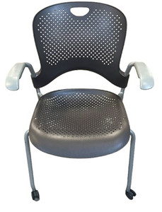 HM Caper _chair 54932_2
