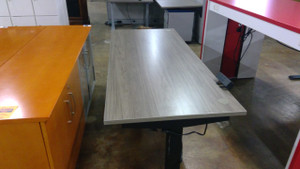 WIN_20250513_09_37_44_Pro