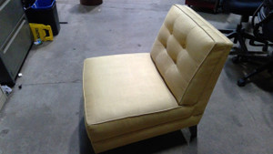 WIN_20250625_09_21_04_Pro