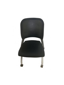 Lacasse Folding Chair