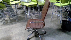 WIN_20250714_11_11_27_Pro