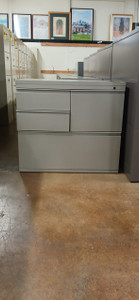 Single Lateral - 2BBF - 1 FF 54420 (1)