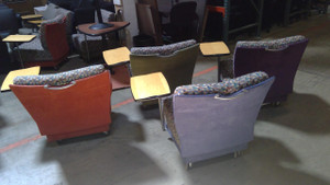 WIN_20250603_09_51_37_Pro