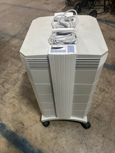 IQ Air Purifier 54790 (2)