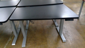 WIN_20241114_07_39_39_Pro