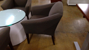 WIN_20250815_11_25_56_Pro