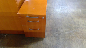 WIN_20250409_13_57_31_Pro