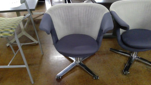 WIN_20250513_14_57_52_Pro