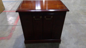 WIN_20250627_11_13_09_Pro