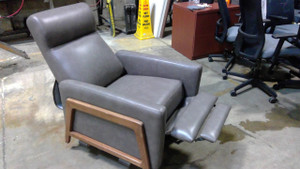 WIN_20250103_11_35_19_Pro