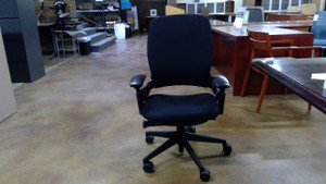 WIN_20250730_10_28_26_Pro