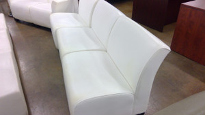 WIN_20241212_12_04_04_Pro