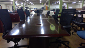 WIN_20250416_15_10_54_Pro