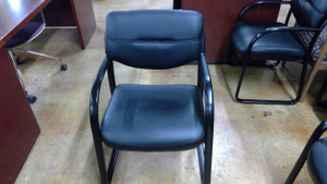 WIN_20250522_09_41_59_Pro