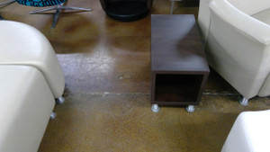 WIN_20241212_09_37_32_Pro