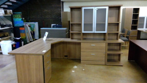 WIN_20250812_11_07_41_Pro