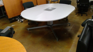 WIN_20250707_07_50_15_Pro