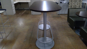 WIN_20241212_09_23_19_Pro